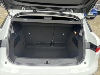 Renault Megane e-tech 40 KW — Imagine 19