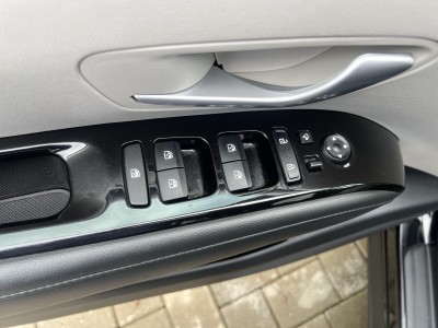 Hyundai Tucson X Line — Imagine 20