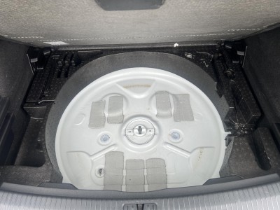 Volkswagen Tiguan — Imagine 16