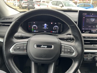 Jeep Compass — Imagine 11