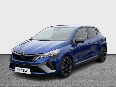 Renault CLIO Esprit Alpine — Imagine 1