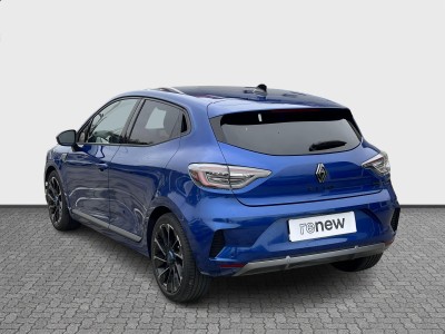Renault CLIO Esprit Alpine — Imagine 4
