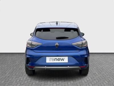 Renault CLIO Esprit Alpine — Imagine 5
