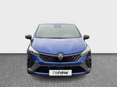 Renault CLIO Esprit Alpine — Imagine 9