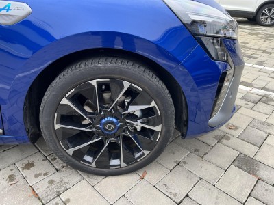 Renault CLIO Esprit Alpine — Imagine 16