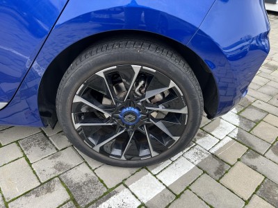 Renault CLIO Esprit Alpine — Imagine 18
