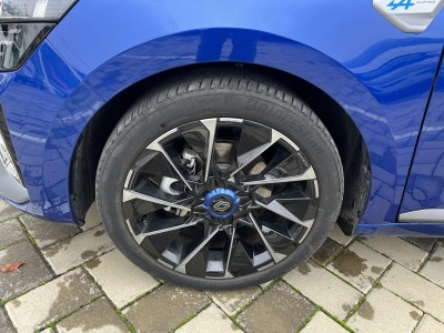 Renault CLIO Esprit Alpine — Imagine 19