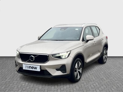 Volvo XC40 B3 163 DCT 7 — Imagine 1