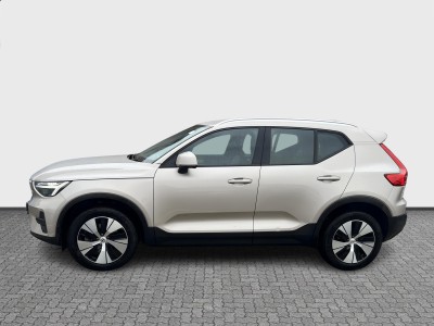 Volvo XC40 B3 163 DCT 7 — Imagine 2