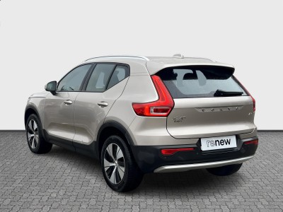 Volvo XC40 B3 163 DCT 7 — Imagine 3