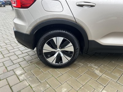 Volvo XC40 B3 163 DCT 7 — Imagine 16