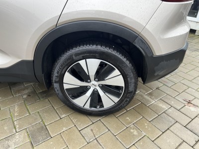 Volvo XC40 B3 163 DCT 7 — Imagine 17