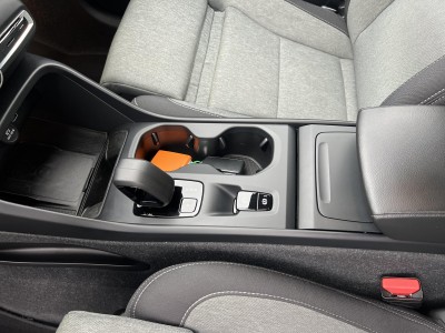 Volvo XC40 B3 163 DCT 7 — Imagine 20