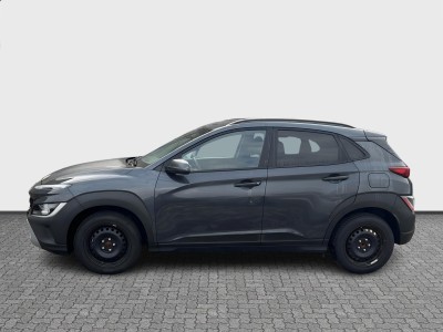 Hyundai KONA — Imagine 3
