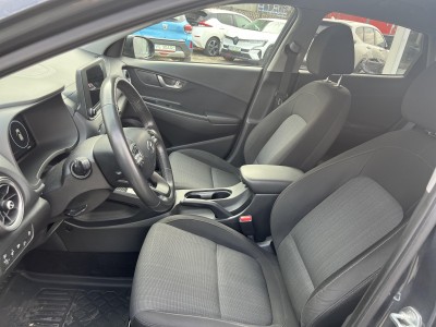 Hyundai KONA — Imagine 14