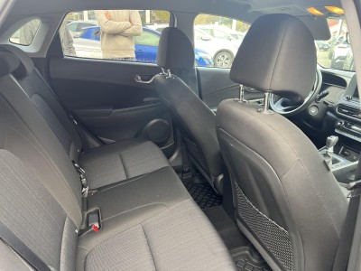 Hyundai KONA — Imagine 15