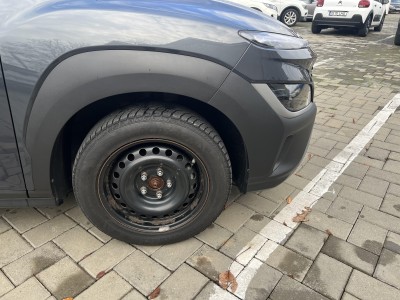 Hyundai KONA — Imagine 16