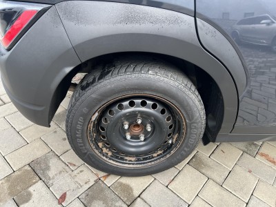 Hyundai KONA — Imagine 17