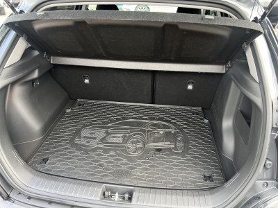 Hyundai KONA — Imagine 18