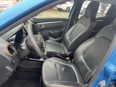 Dacia SPRING — Imagine 14
