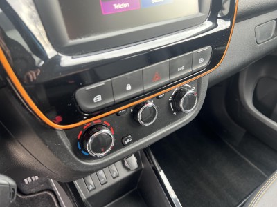 Dacia SPRING — Imagine 20