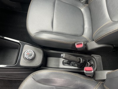 Dacia SPRING — Imagine 21
