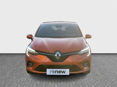 Renault CLIO — Imagine 2