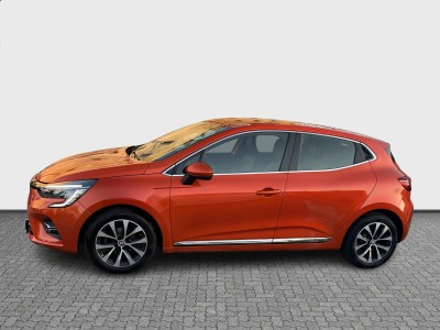 Renault CLIO — Imagine 4