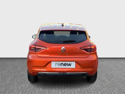 Renault CLIO — Imagine 6