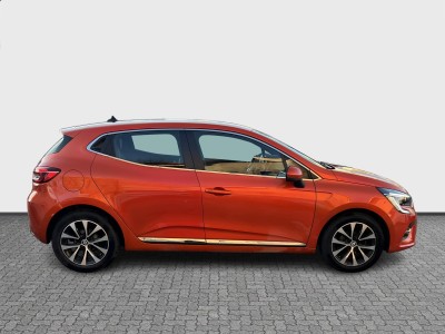 Renault CLIO — Imagine 8