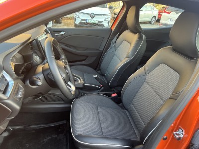 Renault CLIO — Imagine 13