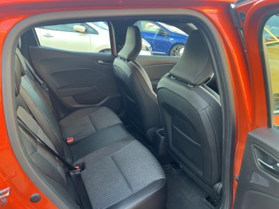 Renault CLIO — Imagine 14