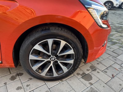 Renault CLIO — Imagine 15