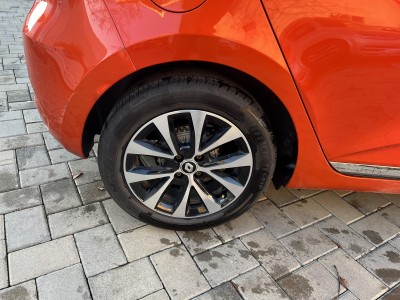 Renault CLIO — Imagine 16