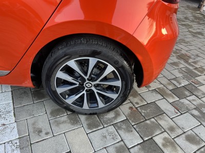 Renault CLIO — Imagine 17
