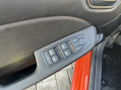 Renault CLIO — Imagine 19