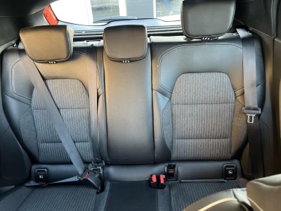 Renault CLIO — Imagine 20