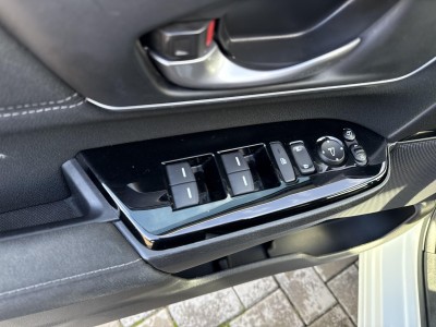 Honda CR-V Elegance AWD — Imagine 20