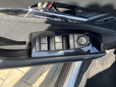 Mazda CX-30 — Imagine 14