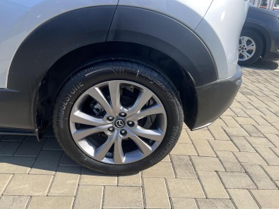 Mazda CX-30 — Imagine 23