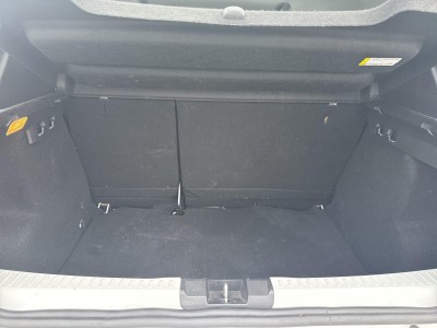 Dacia Sandero Stepway — Imagine 17