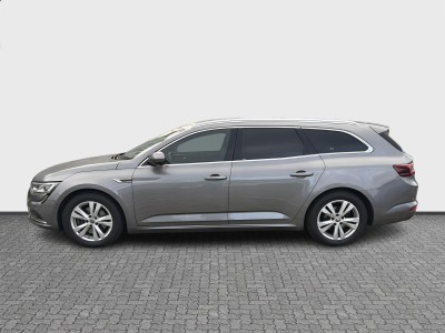 Renault Talisman — Imagine 2