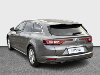 Renault Talisman — Imagine 3