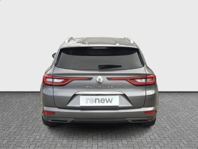 Renault Talisman — Imagine 4