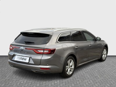 Renault Talisman — Imagine 5