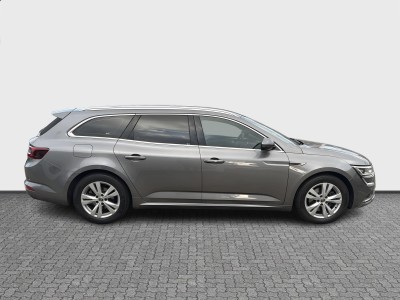 Renault Talisman — Imagine 6