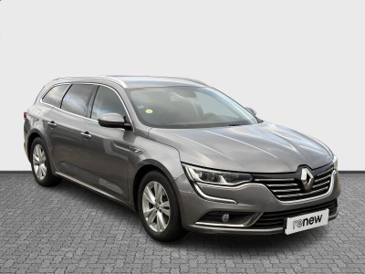 Renault Talisman — Imagine 7