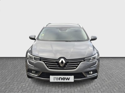 Renault Talisman — Imagine 8