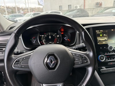 Renault Talisman — Imagine 10