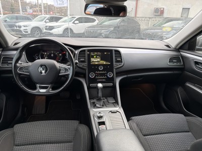 Renault Talisman — Imagine 11